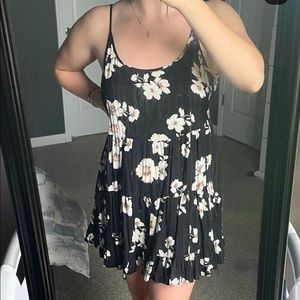 Brandy Melville dress
